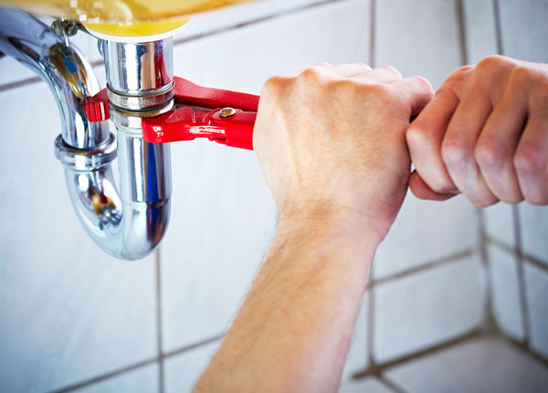 About West Covina Water Heater Contractors and Plumbers